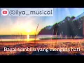 Download Lagu lestari - rindu di puncak mahligai