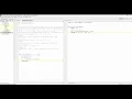 TDD with Python