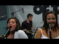 Rock Apocalypse - Mama Told Me Not to Come