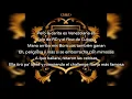 Mimosas Remix - LATENIGHTJIGGY ft Lyanno X Mora (Letra/Lyric)