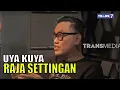 HUBUNGAN ANDHIKA-HESTI TERANCAM! | LAPOR PAK! (11/07/22) Part 3