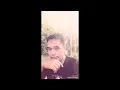 Download Lagu harapan cinta  anie carera