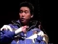 Download Lagu Kondo Masahiko BuLai '92