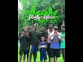 Download Lagu 🌴 Party Jump Mandinga || Papi Chulo ( Lagu Acara 2023 ) BY CH BEAT