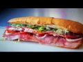 Zero s subs holland road Super grinder