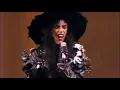 “Dancing On The Fire” - La India - 1988 (HQ HD) Dj Gus (Extended 12” Club Mix) official video edited