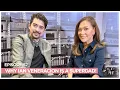 WHY IAN IS A SUPERDAD How He Accepted His Lesbian Daughter Karen Davila Ep52