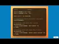 Mastering JavaScript Design Patterns Dynamic UIs with the Observer Pattern