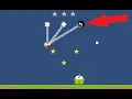 Coding Cut The Rope in Unity Tutorial Part 7 - Final Spider