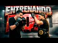 Lagu UN DÍA ENTRENANDO CONMIGO BOX EN ANDORRA! 🥊