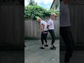 Impossible Tiktok Towel Challenge Solved Solution