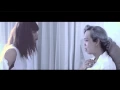 Download Lagu The One That Got Away - Katy Perry (Bangkok Version)