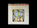 Lagu Bob James \u0026 David Sanborn - Double Vision (1986) Part 2 (Full Album)