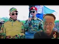 Download Lagu DEDEG General kabatan ayuub oo hada kahadlay dacwada laga gudbiyay