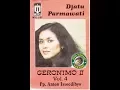 Download Lagu Djatu Parmawati ~ Yogyakarta