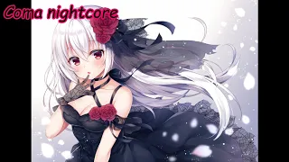 Download Nightcore Coma Ensou (Feat Gumi) MP3