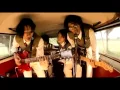Download Lagu The Adams - Waiting (Official Video) HD