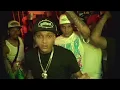 EZZY R x RONNY GTA x KIK1 STW - HAGAN DE TO MENO DAÑO (AUDIO SIN ANUNCIO)