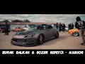 Download Lagu Arabic Remix   Nashor  Burak Balkan \u0026 Sözer Sepetci Remix  #ArabicVocalRemix