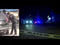 Illinois prosecutor killed in shooting in Beaver Dam