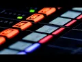 Musicas para Sound Check - Teste de som Pt 02
