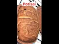 Download Lagu Potisai