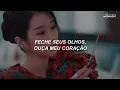 Download Lagu Janet Suhh - I'm Your Psycho ( Legendado/ Tradução )