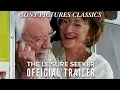 Video di The Leisure Seeker (2017) - Official Trailer