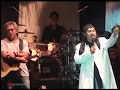 Download Lagu Iwan Fals Konser Perjalanan Spiritual