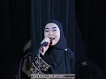 Download Lagu TERGUNCANG - EVI ROSITA - GETSS MUSIC