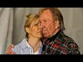 Chuck Norris s Net Worth Left His Family Stunned