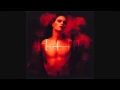 Download Lagu HIM - (Don't Fear) The Reaper