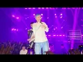 저스디스(JUSTHIS), 키드밀리(Kid Milli), 양홍원(Young B), NO:EL - IndiGO [2023 AP Alchemy 콘서트 20230603]