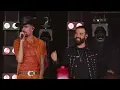 MEU CHAPÉU SUMIU - Fiduma & Jeca e @LuanPereiraLP  (F&J 10 ANOS)