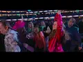 Elton John LIVE 4K - I'm Still Standing (Dodger Stadium - LAST SHOW IN USA) | 2022