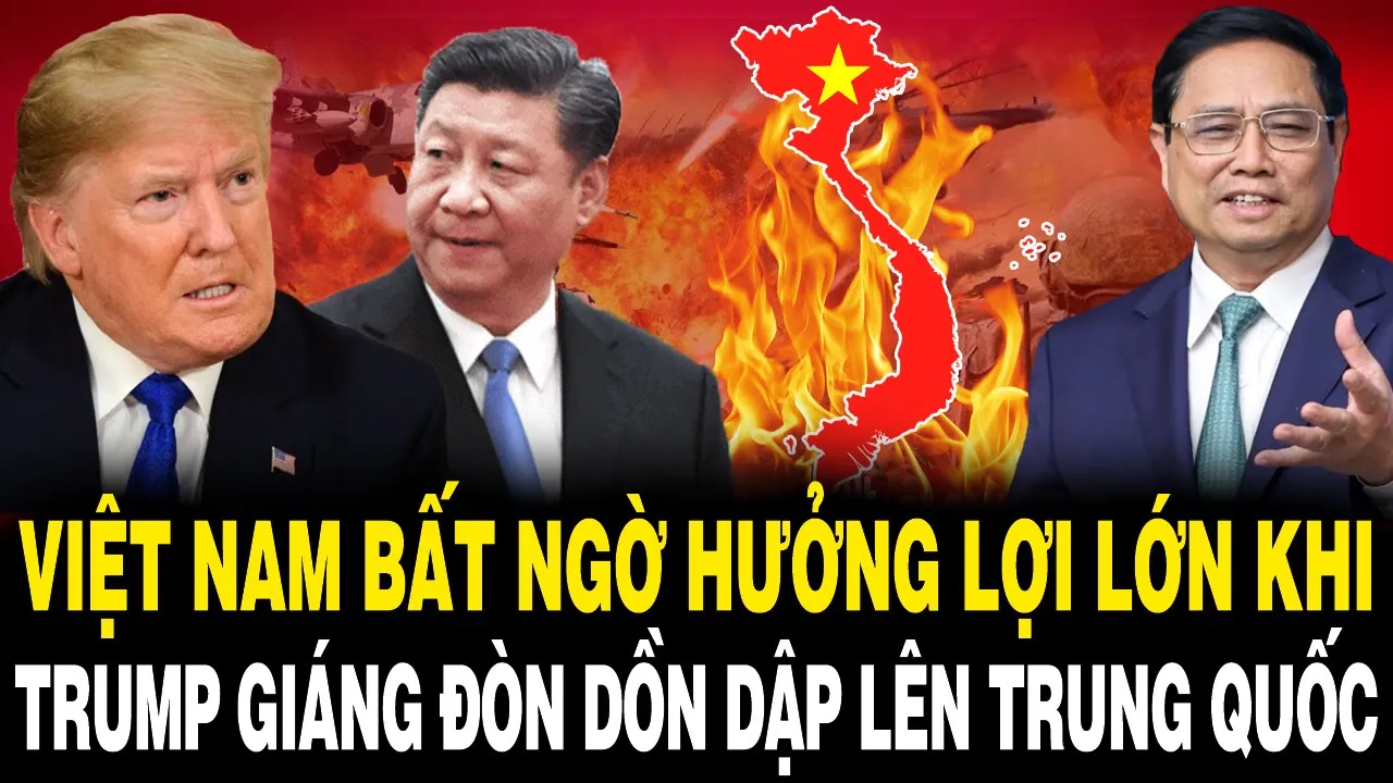 TIN TỨC 24H TV channel featured image