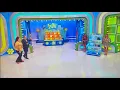 The Price is Right | 1/2 Off | 11/14/2025