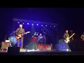 Download Lagu Czerwone Gitary koncert platynowy Rybnik 2022 Anna Maria