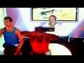Download Lagu Crazy Frog- Axel F -TOTP, UK (6/17/2005) 4K HD
