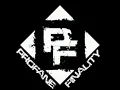 Download Lagu Profane Finality - Mr. M (Aerchenbuch)