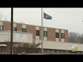 AG Orders Ellwood City Medical Center Owners To Pay Back Money Reopen Hospital