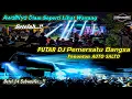 Download Lagu Keseruan Penonton...!!Cek Sound Battle DMS Audio Ft Java Pro Audio 24 Sub Dengan Lighting Mewah