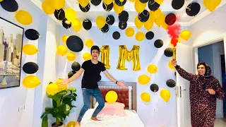 حفله المليون مشترك     السلسيلي دندنها