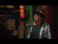 Turf - Gatitas y Ratones (Video Oficial)
