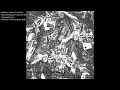 FULL ALBUM: Yasuyuki Uesugi - Machine Is Easier To Handle Than Me Because It Has No Heart