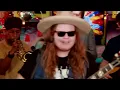 THE MARCUS KING BAND - "Ain't Nothing Wrong With That" (Live in Los Angeles, CA) #JAMINTHEVAN