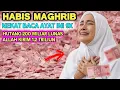 Download Lagu SAKING AMPUHNYA‼️ Baru Baca 9x HUTANG 200 MILIAR LUNAS, Allah Kirim 1 Triliun
