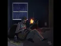 Download Lagu nightshift tv - drive forever | slowed + reverb | lofi twitch, tiktok and youtube shorts music