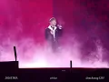 目擊者Witness - MC張天賦,live at TIMA2026