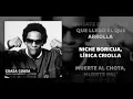 Tego Calderón - Guasa Guasa ft. Julio Voltio (Letra) | SONGBOOK